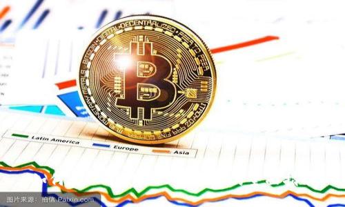 如何在OKC进行USDT管理的全面指南