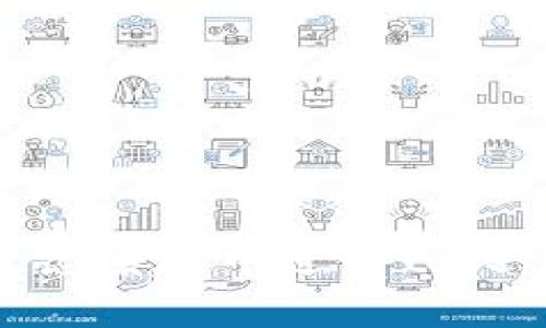 如何在EOS生态系统中进行TokenIM投资指南