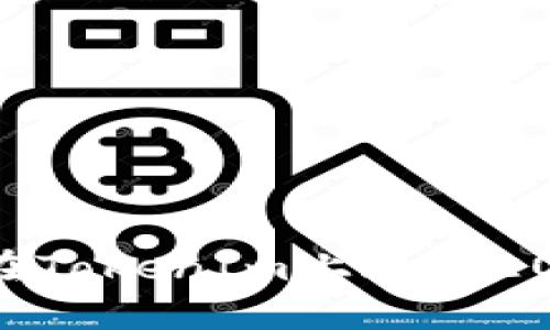 如何在TokenIm上进行EOS提币