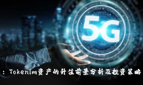 : Tokenim资产的升值前景分析及投资策略