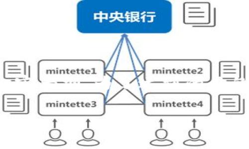 为了帮助您更好地理解Tokenim，我会提供一个综合帧架构和内容大纲。为了达到的目的，我们将创建一个引人注目的、相关关键词，并展开详细的内容。

Tokenim是什么？Tokenim的功能与优势详解