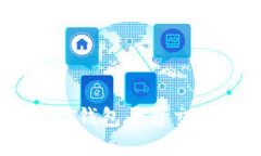 最安全的USDT钱包平台交易