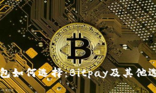 比特币钱包如何选择：Bitpay及其他选项全解析
