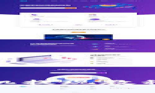 Tokenim App手机提现教程及常见问题解答