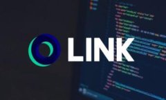 如何解决TokenIM无法显示代