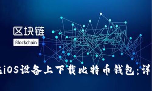 如何在iOS设备上下载比特币钱包：详细指南