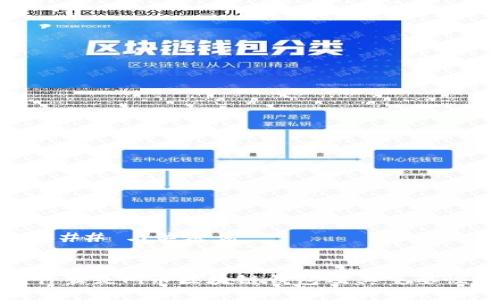 ### 与关键词


什么是Pi币区块链钱包及其重要性