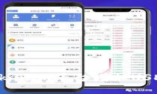 如何通过Tokenim平台增加USDT:全面指南