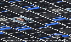 如何在Tokenim中导入ETH私钥