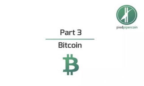 
安卓设备如何下载和安装Tokenim应用程序的详细指南