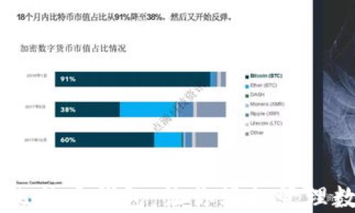 
简易版比特币钱包：让你轻松管理数字货币