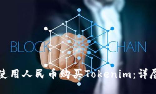 如何使用人民币购买Tokenim：详尽指南