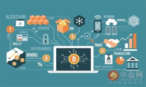 Tokenim代币转账:全方位指南与实用技巧