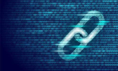 

Tokenim代币转账：全方位指南与实用技巧