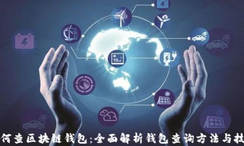 
如何查区块链钱包：全面解析钱包查询方法与技巧