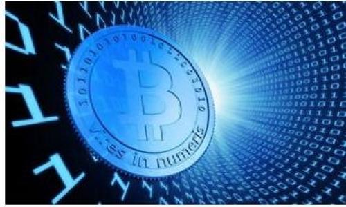 baioti区块链钱包诈骗套路与案例分析/baioti
区块链, 钱包, 骗局, 案例/guanjianci

## 内容主体大纲

1. 引言
   - 区块链钱包的背景
   - 诈骗现象日益严重

2. 区块链钱包的基本概念
   - 什么是区块链钱包
   - 区块链钱包的类型

3. 区块链钱包诈骗套路解析
   - 常见的诈骗手法
   - 诈骗者如何利用心理操控

4. 案例分析
   - 真实的诈骗案例分享
   - 诈骗手法的详细剖析

5. 预防区块链钱包诈骗的措施
   - 如何识别诈骗
   - 安全使用区块链钱包的建议

6. 结论
   - 保护个人资产的重要性

## 内容正文

### 引言
随着区块链技术的不断发展，其应用场景也愈加广泛，其中区块链钱包作为一种管理和存储数字资产的工具，逐渐成为大众投资和交易的首选。然而，伴随着区块链钱包的流行，各种诈骗现象也层出不穷，给用户带来了巨大的经济损失。本篇文章将深入探讨区块链钱包的诈骗套路，分析一些真实的案例，并提供一些安全使用钱包的建议，以帮助用户提高警惕。

### 区块链钱包的基本概念
#### 什么是区块链钱包
区块链钱包是一种软件程序，允许用户存储和管理他们的数字资产，如比特币、以太坊等加密货币。区块链钱包实际上是一个包含公钥和私钥的工具，用户通过这些钥匙进行交易和转账。钱包可以分为热钱包和冷钱包，其中热钱包连接互联网，使用便捷；而冷钱包则为离线存储，安全性更高。

#### 区块链钱包的类型
区块链钱包主要分为四种类型：软件钱包、硬件钱包、纸钱包和在线钱包。软件钱包可以安装在电脑或手机上，灵活且使用方便；硬件钱包则是专门的物理设备，提供更高的安全性；纸钱包是将密钥打印在纸上的形式，适合长期存储；在线钱包则是通过网络提供的服务，便于随时访问。

### 区块链钱包诈骗套路解析
#### 常见的诈骗手法
区块链钱包诈骗主要包括以下几种常见手法：投资诈骗、虚假交易所、钓鱼攻击等。投资诈骗往往承诺高额回报，以吸引用户投资；虚假交易所则伪造交易平台，诱骗用户输入私钥；钓鱼攻击则通过伪装合法网站，获取用户的敏感信息。这些诈骗手法都具有高度的隐蔽性，普通用户容易中招。

#### 诈骗者如何利用心理操控
诈骗者利用人性的弱点进行心理操控，常常通过制造紧迫感、营造信任感等手段，让受害者在未谨慎考虑的情况下做出决策。例如，诈骗者可能声称投资机会有限，鼓励用户快速参与；或者通过伪造的客户评价和业务背景，营造一种“可靠性”，让用户不设防。这些心理操控使得用户在没有任何保障的情况下，轻易地进入了诈骗的陷阱。

### 案例分析
#### 真实的诈骗案例分享
案例一：某用户接到一通自称投资顾问的电话，声称能带来高额投资回报。最终，他被说服投资了一笔资金，而对方快速消失，钱款无法追回。案例二：一个虚假的交易所网站上线，外观与知名交易平台极为相似，用户在不知情的情况下输入了私钥，最终造成资金损失。

#### 诈骗手法的详细剖析
在这些案例中，可以看到诈骗者使用了许多常见的手法，例如伪造身份、制作假网站等。此外，许多人在面对所谓的“投资机会”时，往往因为贪婪而忽视风险，从而上当受骗。为了有效预防这些诈骗，用户需要提高警惕，仔细核实每一个投资机会，尤其是在数字货币领域。

### 预防区块链钱包诈骗的措施
#### 如何识别诈骗
识别区块链钱包诈骗的关键在于信息的来源和真实性。用户应始终保持警惕，检查人或机构的背景，不轻易相信陌生来电或信息推送。同时，应通过官方网站确认相关信息，不要点击可疑链接。此外，请务必保管好个人私钥，避免轻易透露给他人。

#### 安全使用区块链钱包的建议
在使用区块链钱包时，建议选择信誉好的钱包服务商，并保持软件的最新状态。使用强密码和两步验证功能可以增强账户的安全性。此外，定期监测账户活动，及时发现异常情况，并采取必要措施。最后，分散存储资产，不要将所有投资放在同一个钱包中，以降低风险。

### 结论
区块链钱包的便利性使其成为了许多投资者的必备工具，但与此同时，诈骗现象也让用户面临巨大的风险。通过提高警惕，学习识别诈骗手法及采取必要的安全措施，用户可以有效地保护自己的资产不受侵害。让我们共同努力，抵御区块链钱包诈骗，为数字货币市场的健康发展保驾护航。

## 相关问题与详细介绍

### 问题1：区块链钱包诈骗的常见类型有哪些？
区块链钱包诈骗的常见类型有哪些？
区块链钱包诈骗的类型多种多样，常见的有以下几种：
1. **投资骗局**：诈骗者通常通过承诺高额回报引诱用户投入资金。这类骗局往往会伪装成合法的投资项目，甚至可能在社交媒体上发布虚假成功案例，给意向投资者营造出一个良好的虚假氛围。
2. **钓鱼攻击**：诈骗者可能会伪造合法网站，诱使用户输入自己的私钥、密码等敏感信息。这种骗局通常发生在有链接的电子邮件或社交媒体消息中，诈骗者利用域名的微小差别来迷惑用户，使他们看起来与合法网站无异。
3. **假冒客服**：诈骗者通过电话或聊天软件冒充钱包公司的客服，借机获取用户的账户信息。在这种情况下，用户需保持警惕，不随便分享个人信息给陌生人。
4. **虚假交易所**：一些不法分子会创建假交易平台，吸引用户注册并进行交易，用户在上面输入私钥或进行操作后，往往会发现资产被盗或无法提现。
5. **社交工程骗局**：此类骗局不仅包括网络欺诈，诈骗者还可能利用社交工程技术，通过情感、恐惧等手段，操控用户做出错误决策。
理解这些诈骗类型，能帮助用户更好地保护自己的资产。

### 问题2：为什么区块链钱包诈骗会层出不穷？
为什么区块链钱包诈骗会层出不穷？
区块链科技仍处于快速发展之中，用户对这项技术的理解和认识相对缺乏，使得诈骗者有机可乘。以下是原因分析：
1. **技术壁垒高**：许多人对区块链和加密货币依然为陌生，缺乏基本的知识和技能。诈骗者利用用户的无知进行攻击，能轻松地进行各种类型的诈骗。
2. **信息不对称**：用户往往无法判断哪些信息是真实的，哪些是虚假的。在这种情况下，诈骗者利用社交媒体、网络广告等手段制造舆论，误导大量用户。
3. **市场需求旺盛**：在当今数字货币市场中，快速的财富积累吸引了大量投资者，这种贪婪心理使得用户们容易相信高回报投资，忽视潜在风险。
4. **监管不完善**：在很多国家/地区，针对加密货币与区块链钱包的法律法规尚不健全，给诈骗者留下了可乘之机。特别是在一些法律监管宽松的地区，诈骗行为更为猖獗。
5. **拉人头模式**：很多诈骗行为使用拉人头的方式鼓励用户发展下线，从而实现更多的经济利益。这样的模式让人容易依赖于虚假希望，难以抽离。
由于这些原因，使得区块链钱包诈骗行为屡见不鲜，用户必须时刻保持警惕，以保护自己的资金安全。

### 问题3：如何提高区块链钱包的安全性？
如何提高区块链钱包的安全性？
确保区块链钱包的安全性是每位用户应尽的责任，以下是一些提升安全性的措施：
1. **使用冷钱包**：如有较大资产，建议使用冷钱包（例如硬件钱包或纸钱包）进行长期储存。由于冷钱包与互联网断开，因此有效防范黑客攻击。
2. **启用两步验证**：大部分钱包服务商都提供两步验证服务。开启此功能可以为用户的账户增加一重安全保护，即使密码被盗，仍然可以防范账户被恶意访问。
3. **定期更新软件**：确保钱包应用程序和相关软件都是最新版本，这有助于防止已知漏洞的被利用。定期更新可以更好地保护用户账户安全。
4. **使用复杂密码**：确保使用一个强密码组合，密码中最好有大写字母、小写字母、数字以及符号。避免使用生日、手机号等易猜测信息。
5. **开启多签名功能**：如果使用的是多用户管理的钱包，可以考虑开启多签名功能。这表示在进行交易时需要多个用户的授权，能进一步提高安全性。
6. **定期备份私钥**：重要的私钥可以安全备份。同时也要选择安全的保存方式，例如将其逻辑分散存储在不同的地点，避免一起恶性损失。
7. **注意钓鱼骗局**：用户应始终提高警惕，避免随机点击可疑链接或下载不明的软件。确保在官方网站上操作并定期检查钱包活动。
采取这些措施，可以大幅提升区块链钱包的安全性，尽量防范潜在的诈骗和盗窃风险。

### 问题4：如何识别区块链钱包诈骗的信号？
如何识别区块链钱包诈骗的信号？
识别区块链钱包诈骗的信号，对保护自己的资产至关重要。以下是识别的几个关键点：
1. **不切实际的高回报**：如果一个项目声称能够提供持续不变甚至超过市场正常水平的高回报，用户应保持高度警惕。这常常是诈骗的第一信号。
2. **缺乏透明度**：如果投资项目或钱包公司的信息缺乏透明度，比如官方网站的域名不清晰、信息缺少可信度等，极有可能是诈骗项目。
3. **急迫性要求**：诈骗者通常试图制造紧迫感，促使用户仓促做出决定。例如，他们可能会告诉用户“机会难得，错过会造成重大损失”，以此激发用户的焦虑心理。
4. **不明来历的联系方式**：任何自称合法公司客服来电要求输入私钥、用户名或密码的信息都须引起警觉。合法的服务商是不会要求用户提供这些敏感数据的。
5. **社交媒体不实宣传**：如果看到社交媒体上存在大量虚假的客户评价和成功故事，用户应保持警惕。这些评论往往是通过制造虚假信息来诱导投资。
6. **网址拼写错误**：诈骗网站往往会在合法网站的名称中有所修改，像是使用相似字符，所以要格外注意域名中的拼写是否正确。
通过了解这些信号，用户可以在面对各种投资机会时，能够更好地识别潜在的诈骗风险，做出更加明智的决策。

### 问题5：真实案例背后的教训是什么？
真实案例背后的教训是什么？
许多真实的区块链钱包诈骗案例可以为我们提供宝贵的教训，以下是一些值得总结的经验：
1. **谨慎应对陌生邀请**：无论是网络上的投资机会还是个人聊天，只要是陌生人主动联系，都应保持一定的警惕。诈骗者往往利用这种联系来获取信任，然后采取进一步行动。
2. **了解自己投资**：在做任何投资决策之前，要对所投资的项目或产品进行充分的研究和了解，包括技术背景、团队背景以及市场名声等，避免盲目跟风。
3. **不要被高回报吸引**：许多受害者因为贪婪而掉入圈套，逐渐被高回报吸引走。因此，理性投资、设定风险止损线是非常重要的。
4. **社交媒体保持客观**：在社交媒体上看到的成功案例未必真实。用户应对这种信息保持客观，并结合更多渠道的评价和信息来判断。
5. **重视隐私保护**：保护个人隐私与敏感信息是防范诈骗的重要一环，包括不随意分享私钥、密码和其他敏感信息，同样也要定期修改账户密码。
6. **寻求专业建议**：在面对大额投资时，可以寻求专业的投资顾问，或咨询法律顾问，确保投资选择的合理性和安全性。
从这些教训中可以看到，在投资领域中，保持冷静、理智的态度以及持续学习将有效降低被诈骗的风险。

### 问题6：如何向相关机构举报区块链钱包诈骗？
如何向相关机构举报区块链钱包诈骗？
如发现自己可能遭遇区块链钱包诈骗，用户应迅速采取行动进行举报，以下是具体的步骤：
1. **收集证据**：在举报之前，首先应收集所有相关的证据，包括可疑链接、聊天记录、截图、交易记录等。这些信息对后续调查非常重要。
2. **联系钱包服务商**：大部分合法的区块链钱包服务商都设有客户支持系统，如发现诈骗行为，可以第一时间联系他们，告知情况，并请他们冻结账户或采取其他措施。
3. **向执法机关举报**：用户可向当地的执法机关或警方举报，提供之前收集的证据并详细描述诈骗事件，警方将会根据证据进行后续调查。
4. **向金融监管机构举报**：各国有不同的金融监管机制，一些地区有专门处理加密货币相关问题的机构，用户可以向这些机构举报，并寻求协助。
5. **加入社区支持**：部分区块链社区中存在专门的举报平台与支持小组，用户可以加入，并分享经验、获取来自他人的支持与帮助。
6. **保持警惕，以防后续风险**：在举报的同时，用户需提高警惕，检查自己账户的安全性，避免在后续的时间内再次遭遇类似的诈骗情况。
总结来说，通过迅速举报、不放弃追查，并积极堵住自身风险因素，能为更多用户减少损失，同时为打击此类犯罪提供帮助。

以上是关于区块链钱包欺诈的案例分析及全面讨论，包括问题的解析与详细介绍，内容经过整理以便为用户提供全面的知识与预防措施。