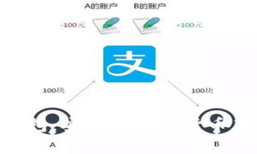 Tokenim冷钱包：安全的数字货币存储解决方案