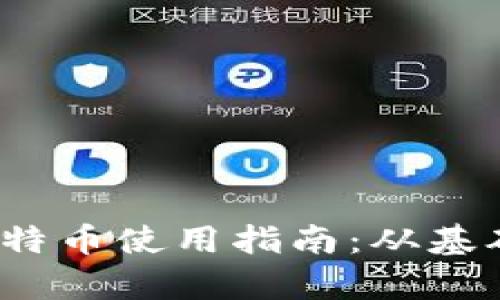 2023年美国钱包比特币使用指南:从基础到进阶的全面解析
