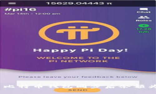 :如何解决比特币钱包同步后余额为零的问题