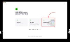Tokenim糖果无法交易的原因