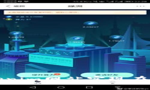 如何使用Tokenim网站实现在线交易和投资