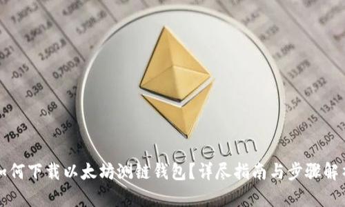 如何下载以太坊测链钱包？详尽指南与步骤解析