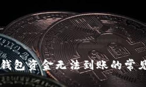 解决区块链钱包资金无法到账的常见问题与对策