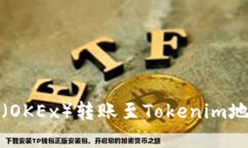 如何解决欧易(OKEx)转账至Tokenim地址错误的问题