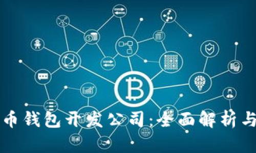 深圳虚拟币钱包开发公司：全面解析与选择指南