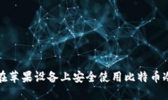 如何在苹果设备上安全使