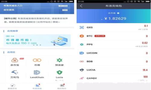 Tokenim冷钱包支持的数字货币一览与使用指南