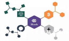 如何在Tokenim上处理不支持