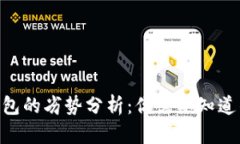 Tokenim钱包的劣势分析：你