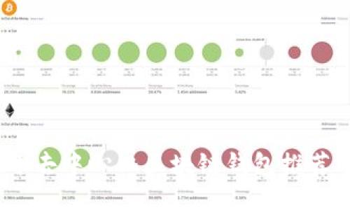 2023年去中心化区块链钱包推荐与比较