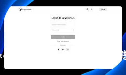 ERC20协议与Tokenim网络详解：加密货币您不可不知的知识