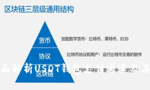 : 全面解析USDT钱包支付通道及其应用
