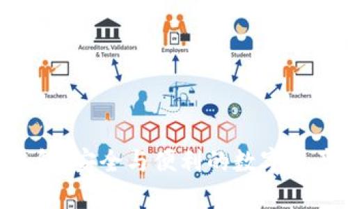 Tokenim国际钱包：安全与便利的数字资产管理解决方案