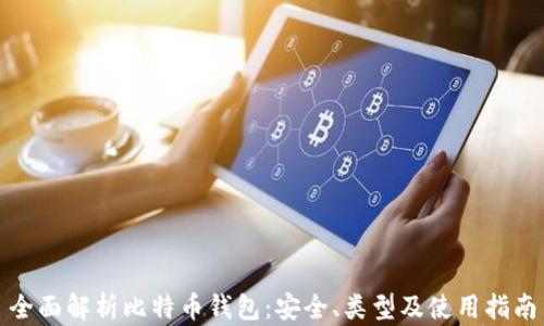 全面解析比特币钱包:安全、类型及使用指南