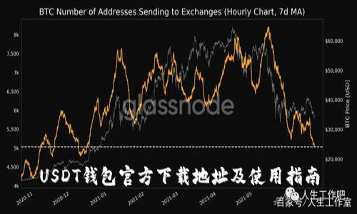 USDT钱包官方下载地址及使用指南