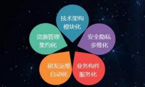 

区块链技术深度解析：钱包地址算法全解