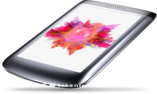 关于“tokenim”的具体问题，我需要更多的背景信息来提供确切的答案。例如，您是想了解tokenim的技术问题、市场表现、开发进展还是其他方面？提供更多细节会帮助我更好地理解您的需求。