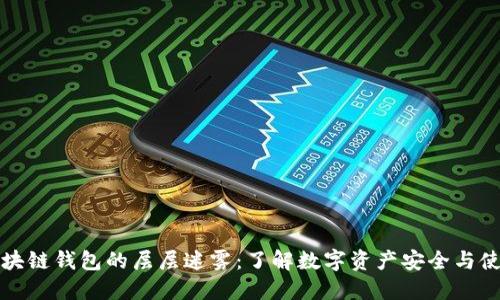 拨开区块链钱包的层层迷雾：了解数字资产安全与使用技巧