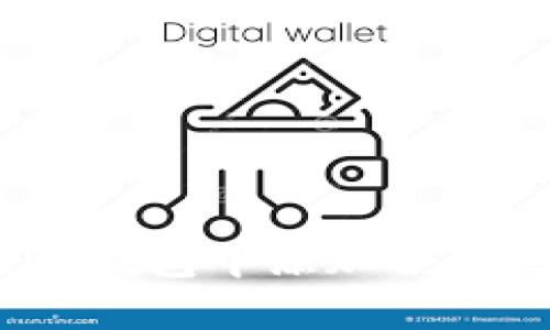 如何在Tokenim钱包中添加合约地址：详细教程