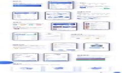 Sure! Here's an -optimized