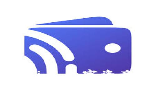 核聚链与Tokenim：数字资产管理的新时代