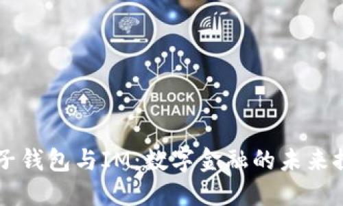 麦子钱包与IM：数字金融的未来探索