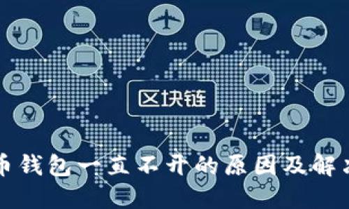 比特币钱包一直不开的原因及解决方案