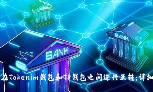 如何在Tokenim钱包和TP钱包之间进行互转：详细指南