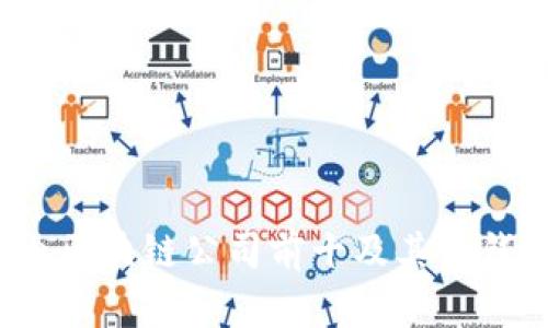 2023年国内区块链公司前十及其云钱包服务评析