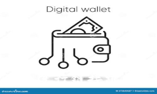 :
如何安全高效地进行链接跳转：Tokenim详解